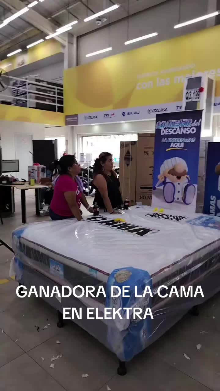 @Harold Pelicó