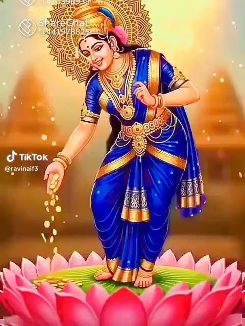 @@Suji Sujatha
