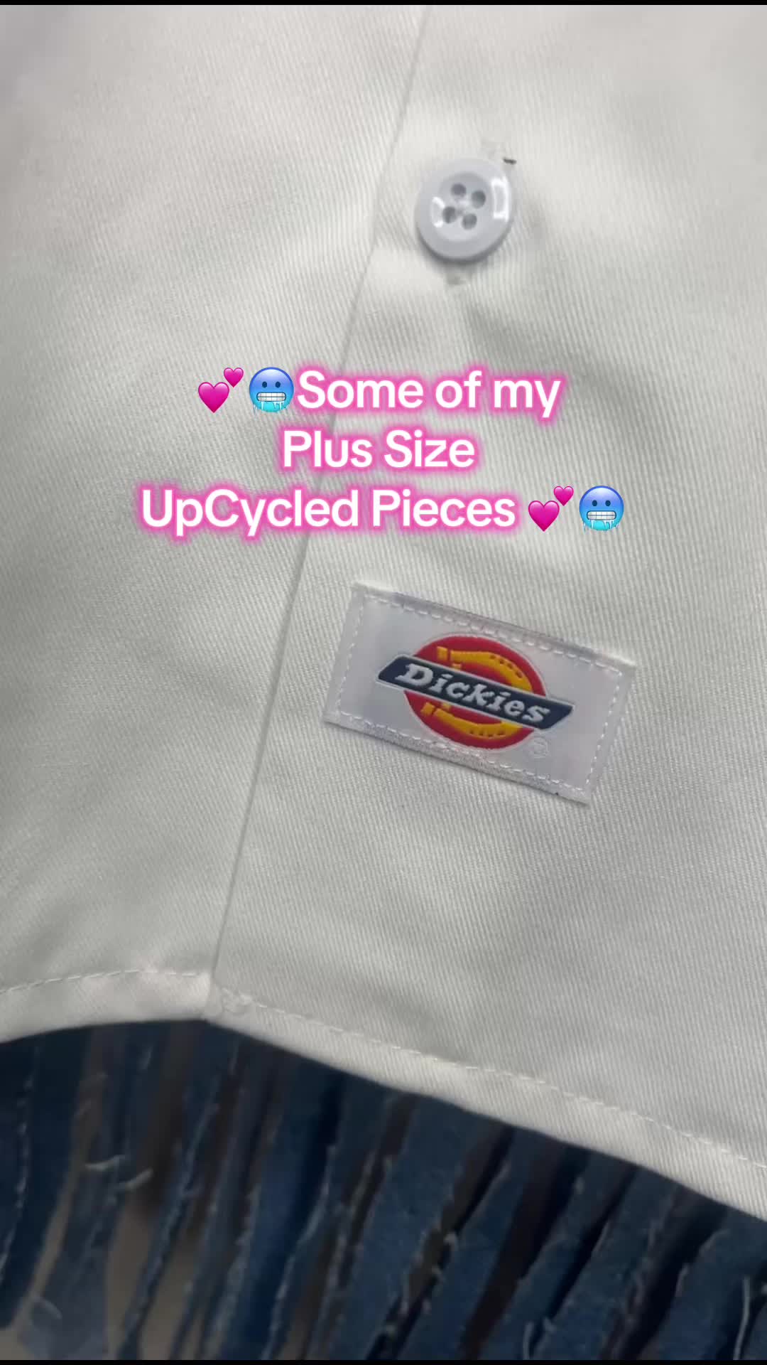 @ADA NOIR
