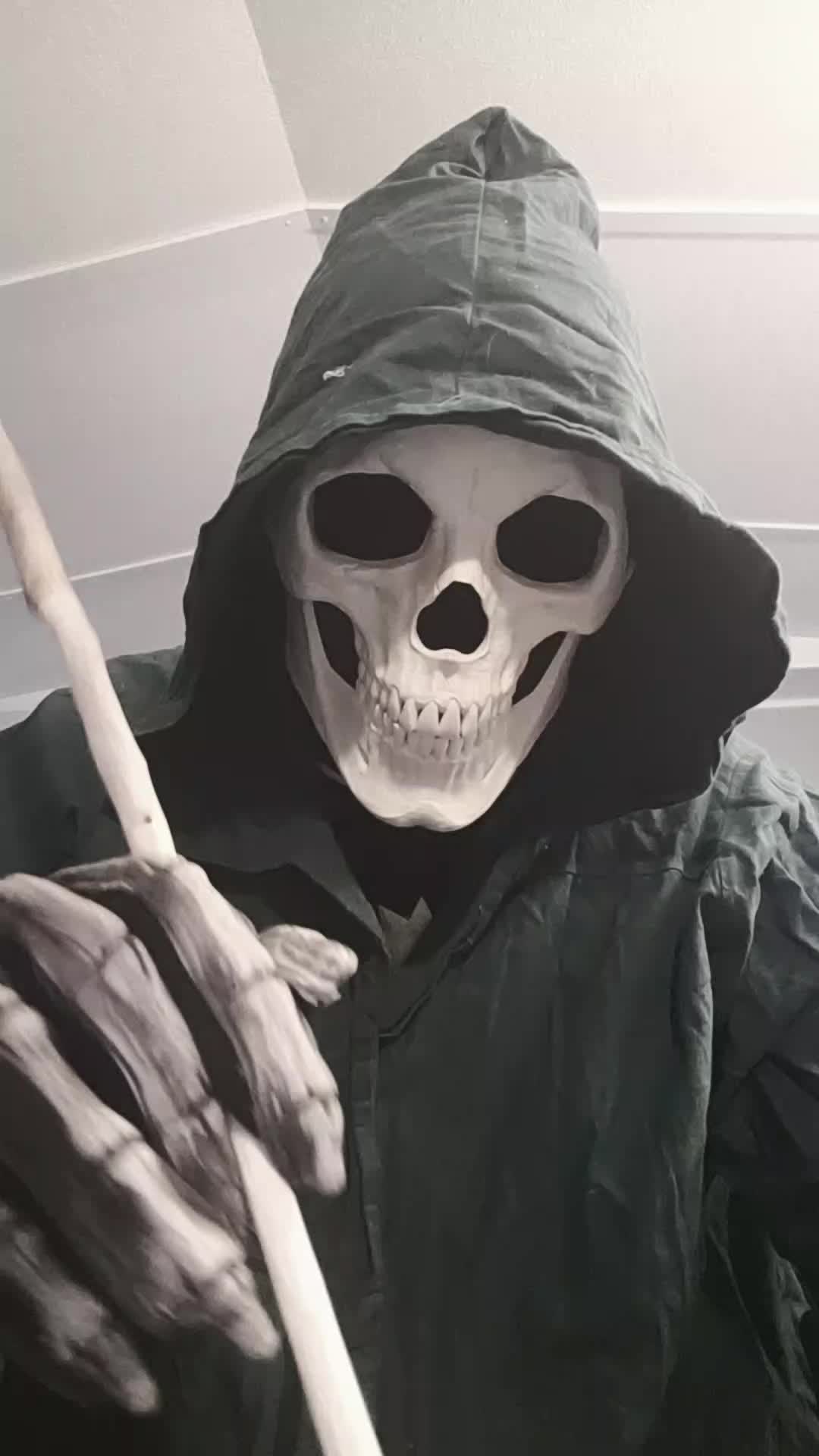 @Dollar_Store_Thor