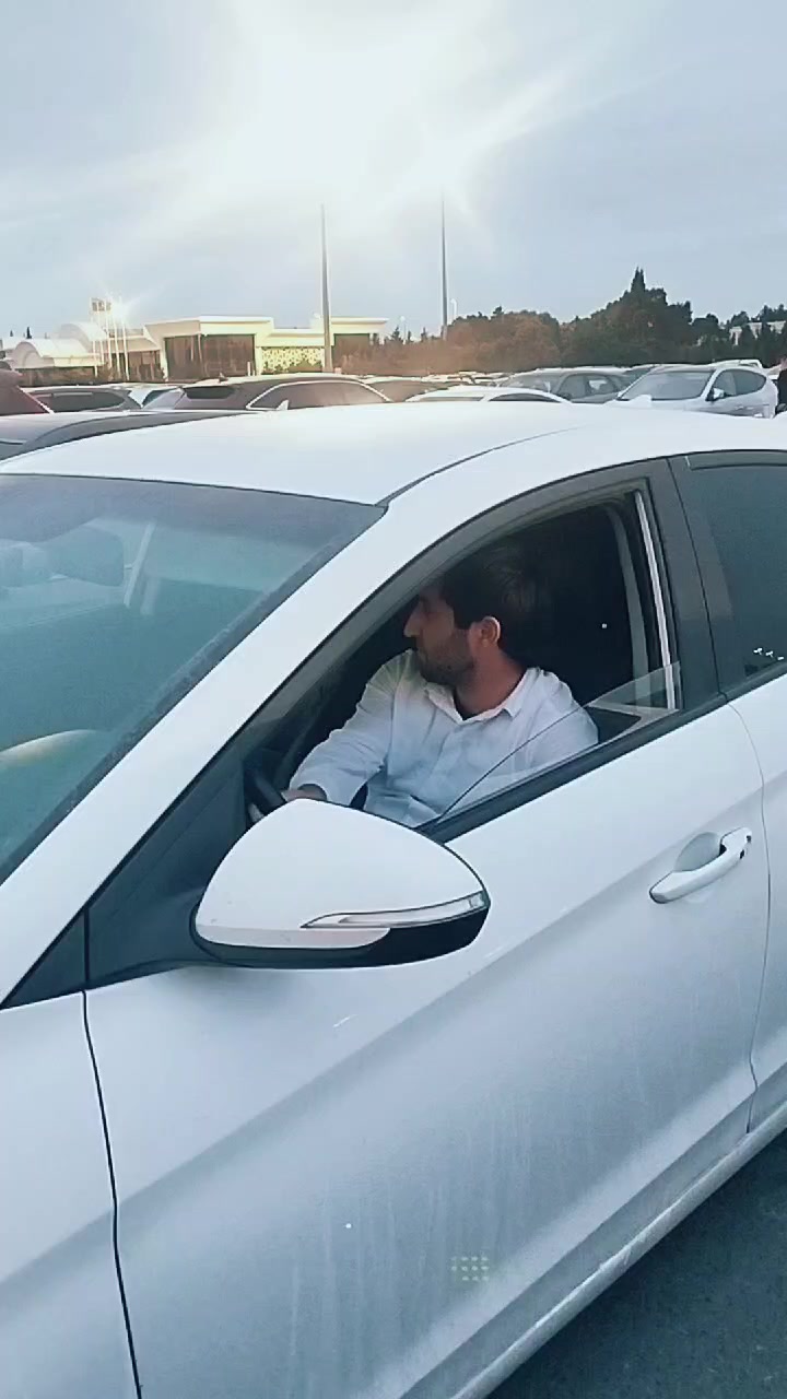 @90_YM_530