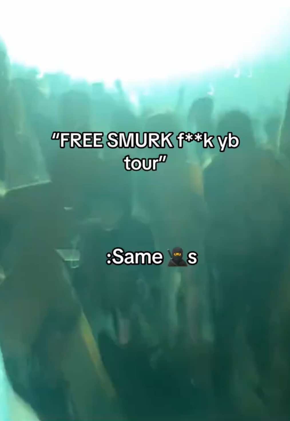 @getlikeshxwn