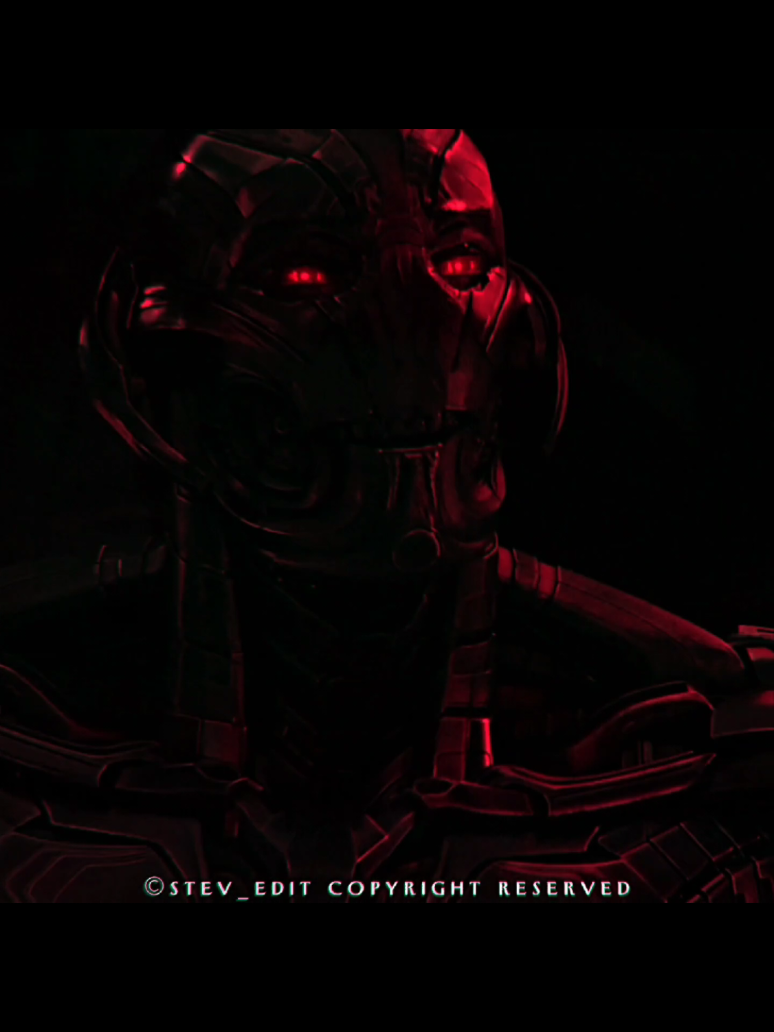 @𝑺𝑻𝑬𝑽_𝑬𝑫𝑰𝑻