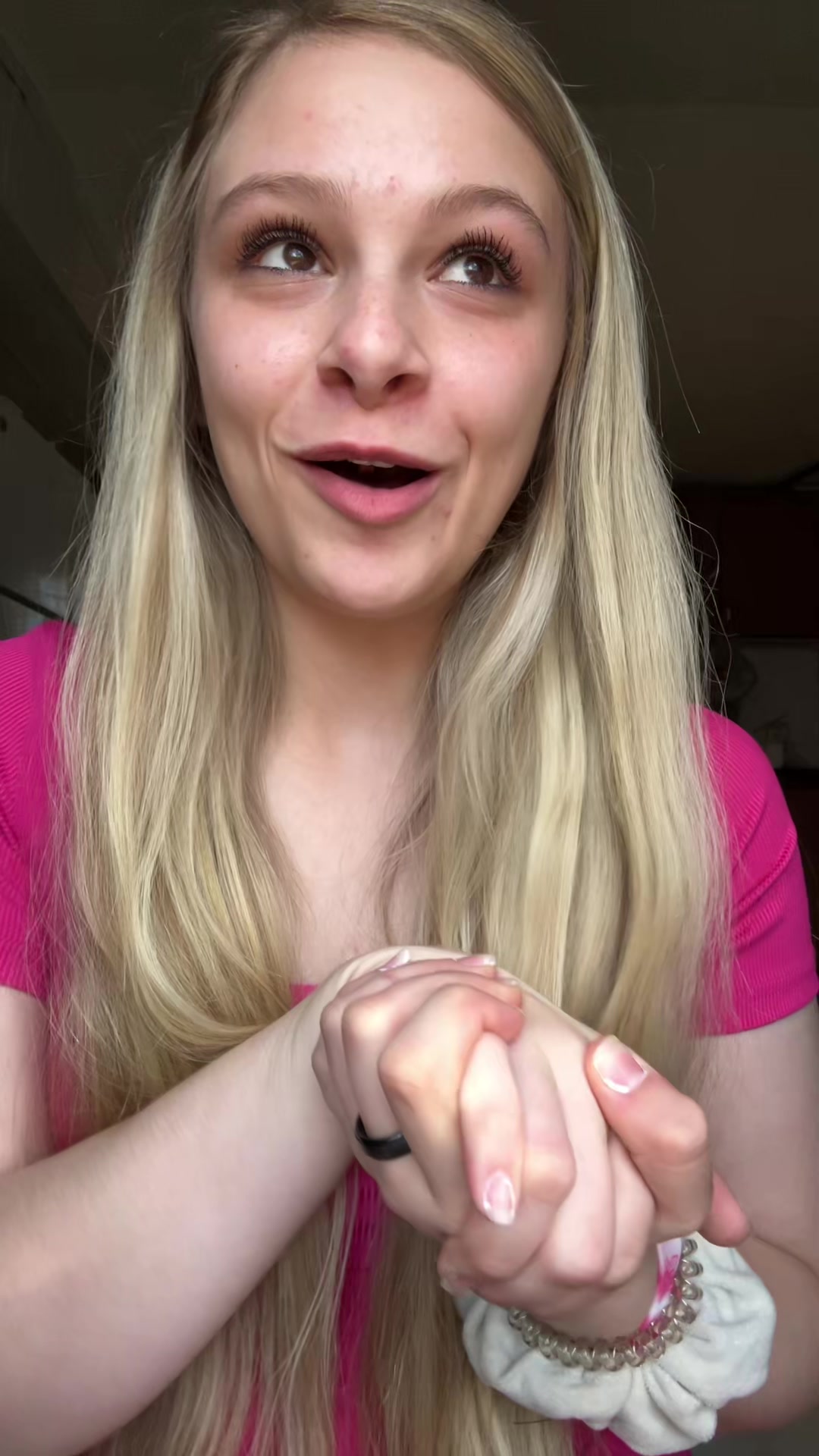 @theylovelillyyy