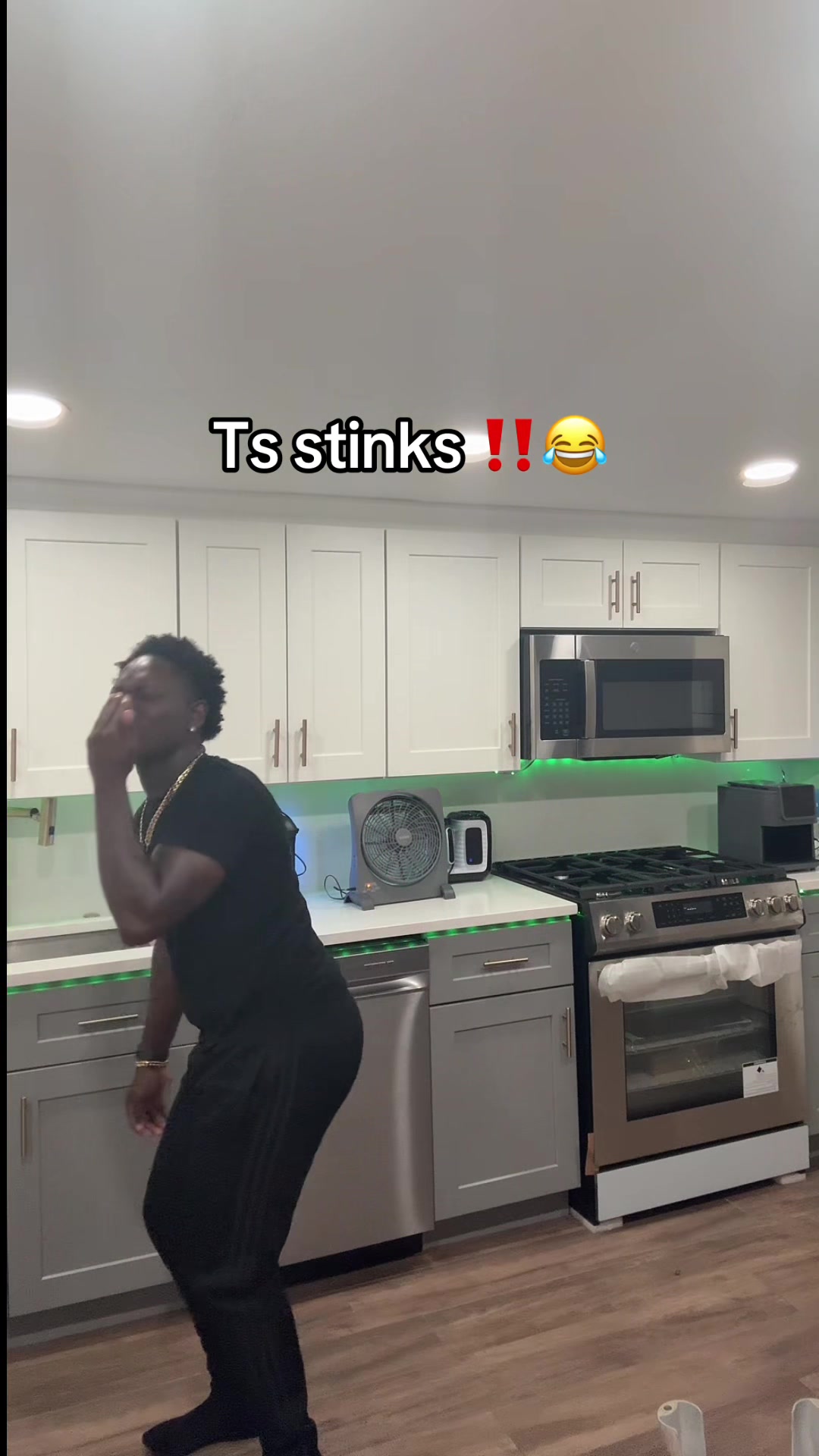 @Nick🍫