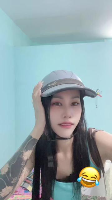 @Nex Solo