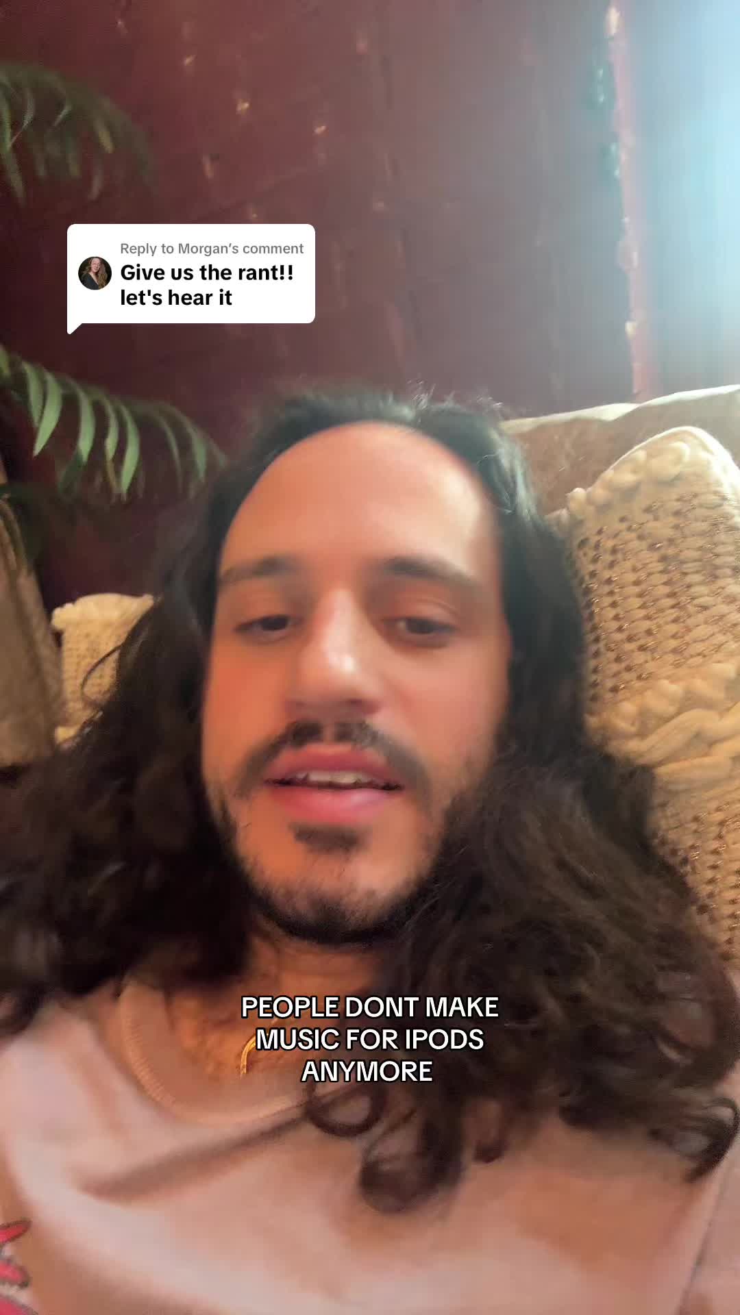 @RUSS