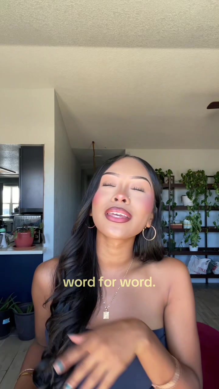 @linaa ❦