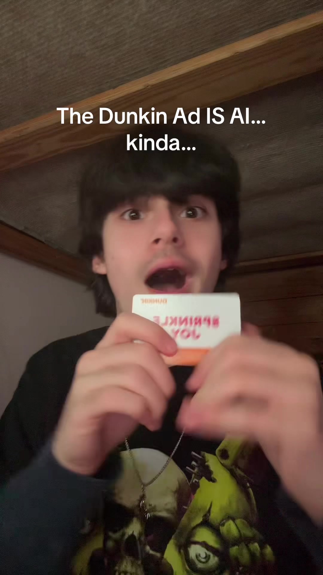 @cheese