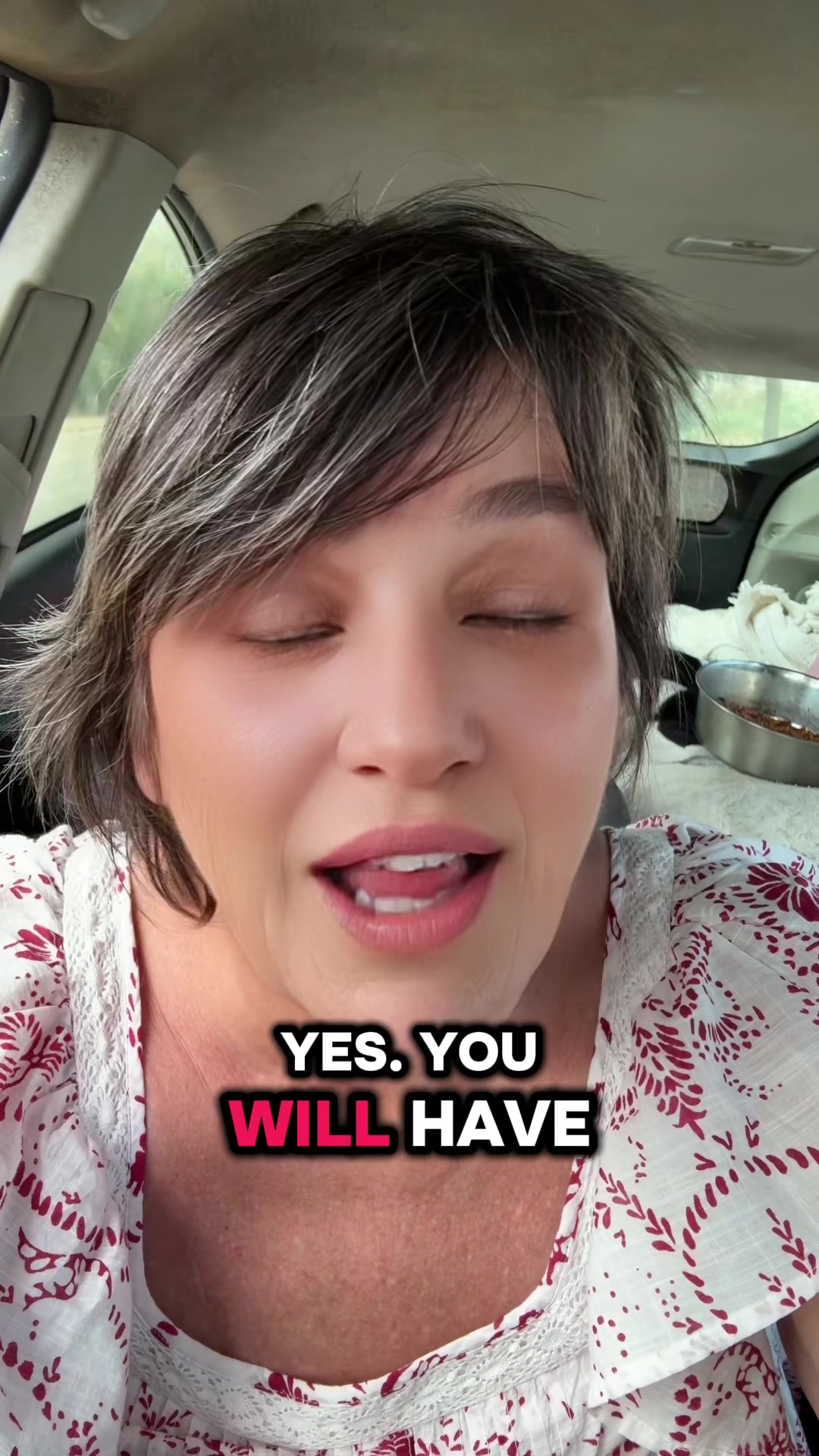 @Gigifromhappytwn