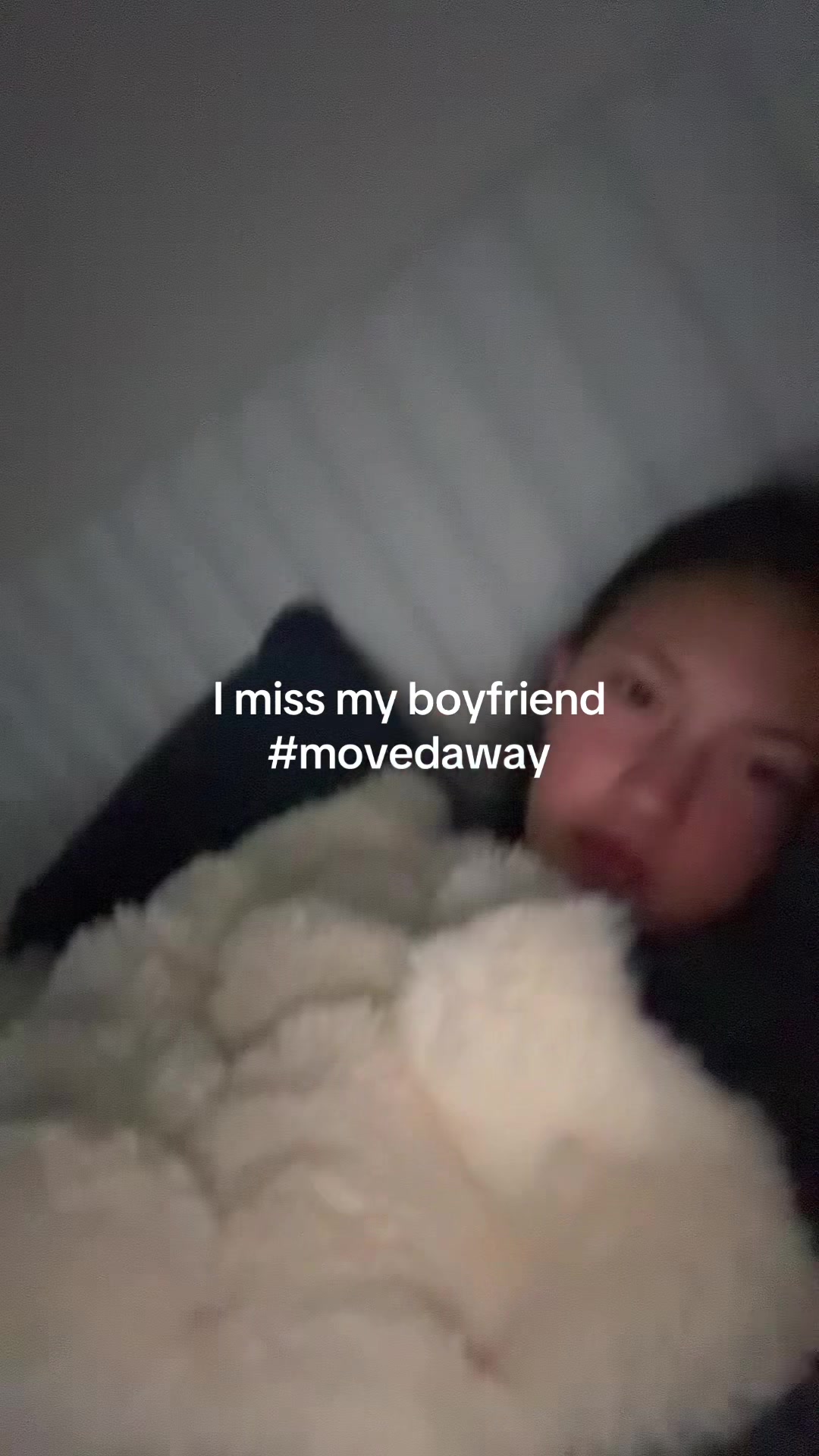 @Kenzie 🤍