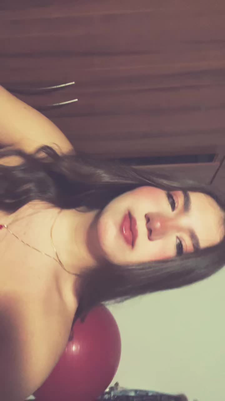 @naaan