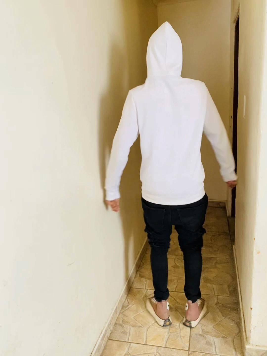 @LydoKayzo