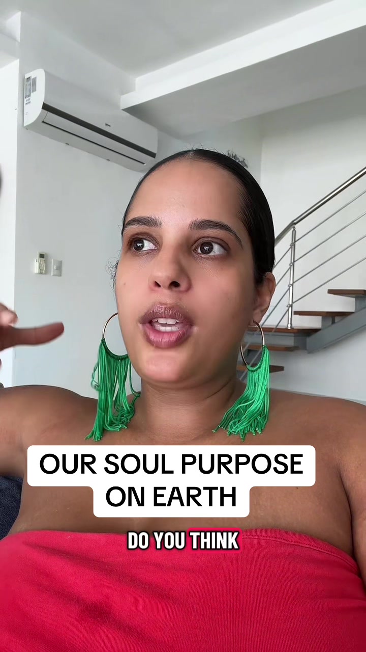 @The Soul Architect