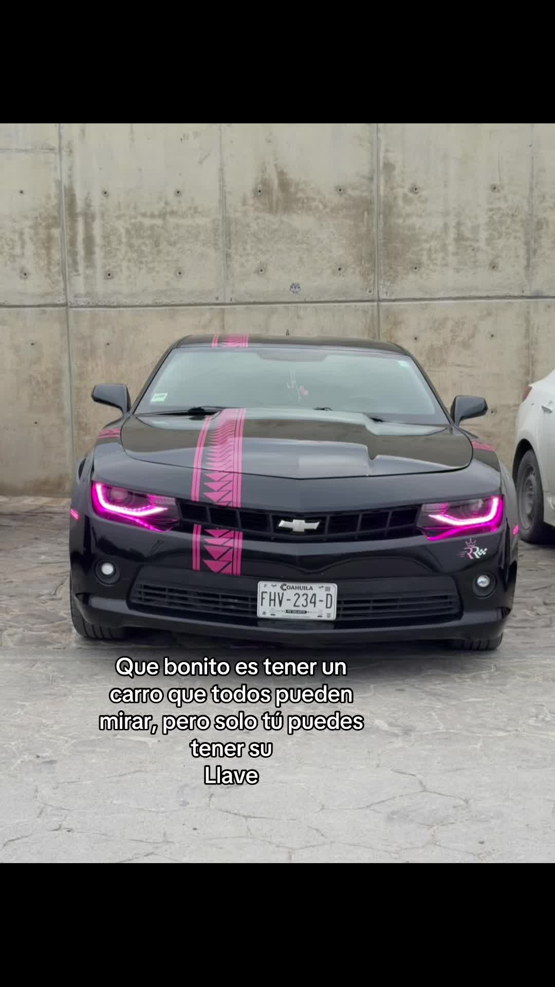 @$aucedo