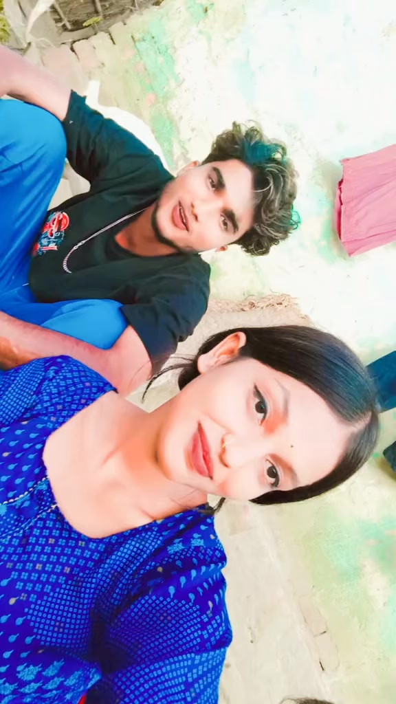 @king💝pandit❣️🌸🏵️