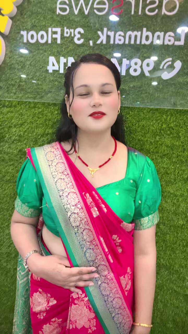 @amrita 375