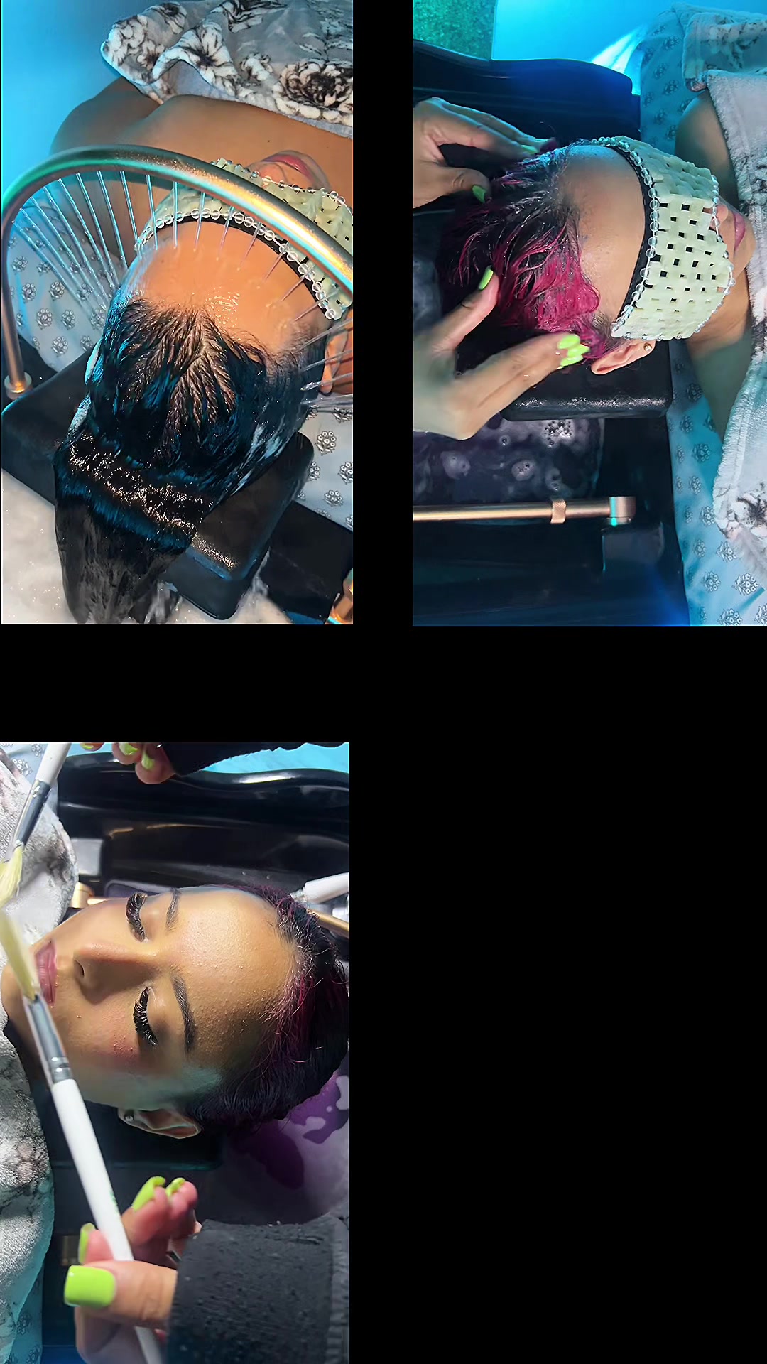 @nayihairsalonpr
