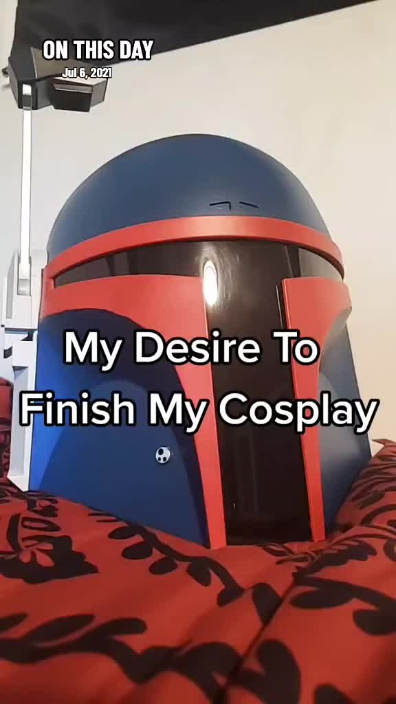 @CaptainMandalore
