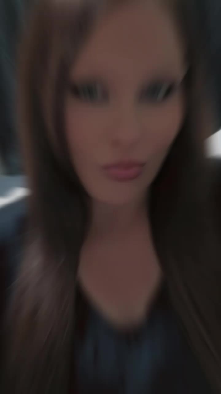@iamtheoneantonia