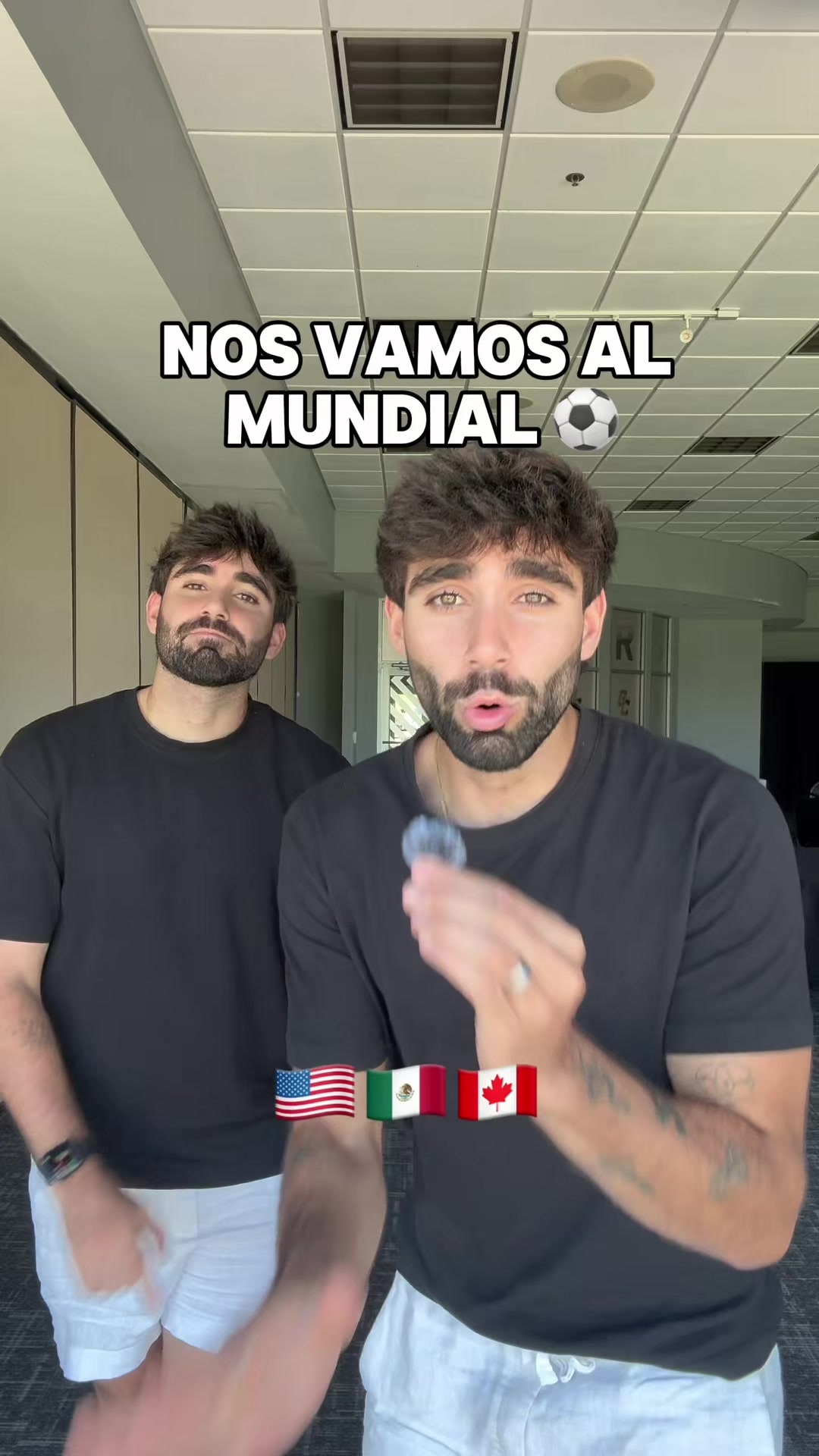 @Saer