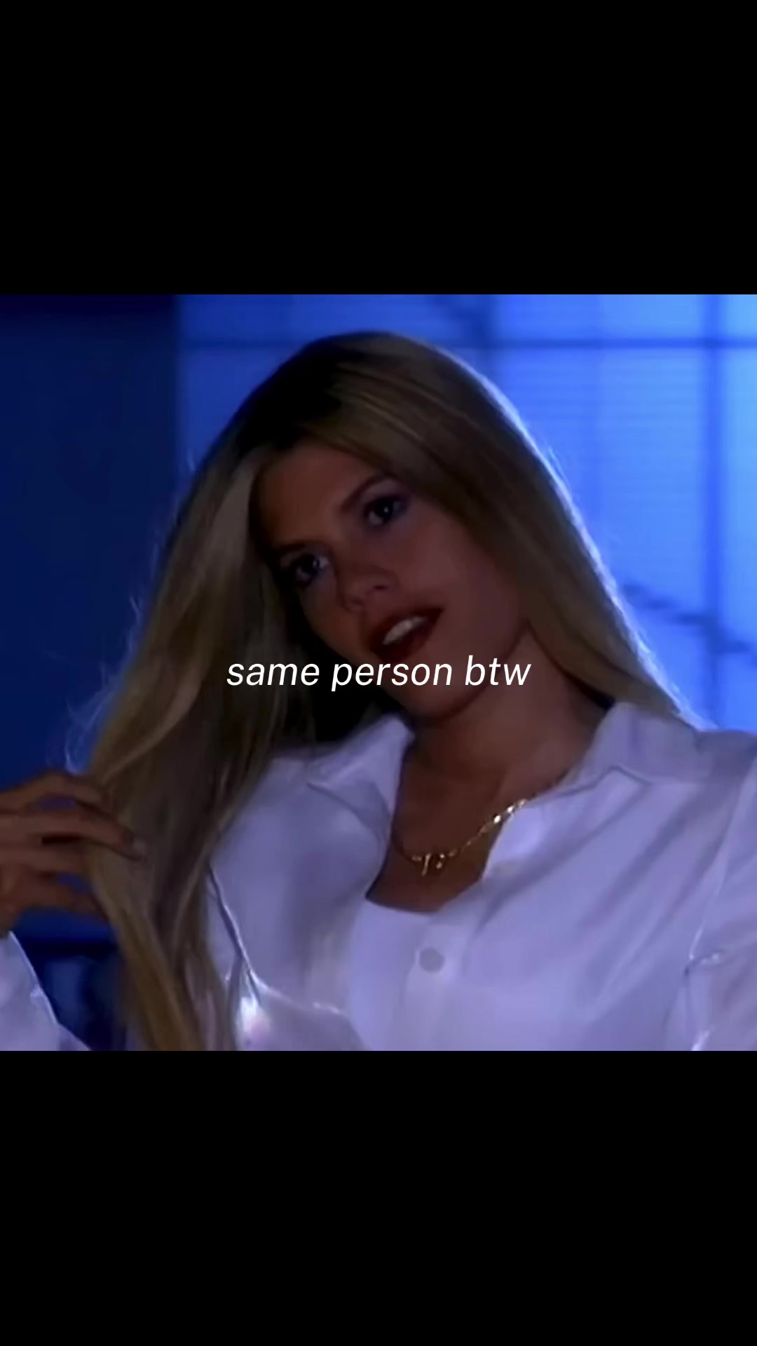 @❀𓈒ॱantho𑜎 mv˖˙