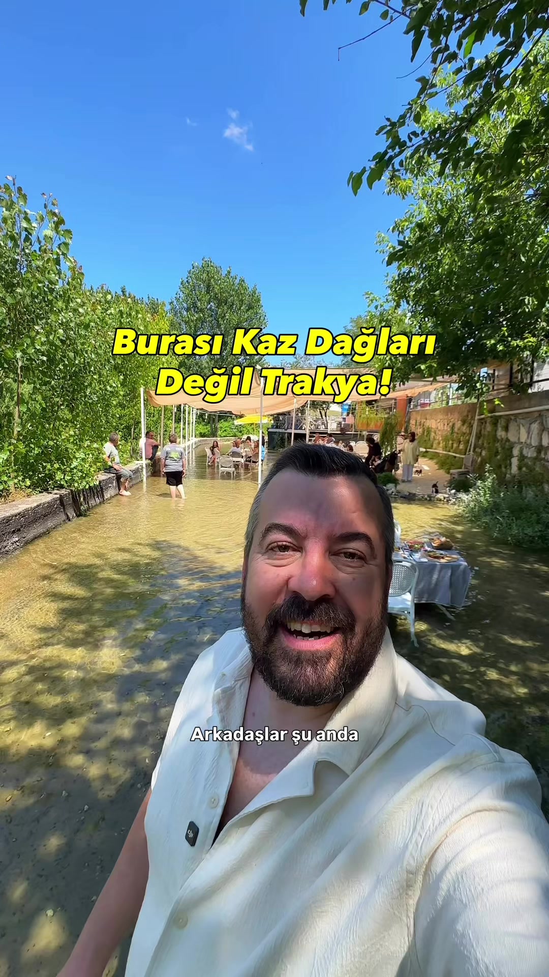 @Emrah Akın