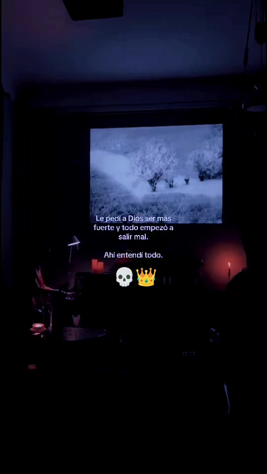 @Miguel G&oacute;mez