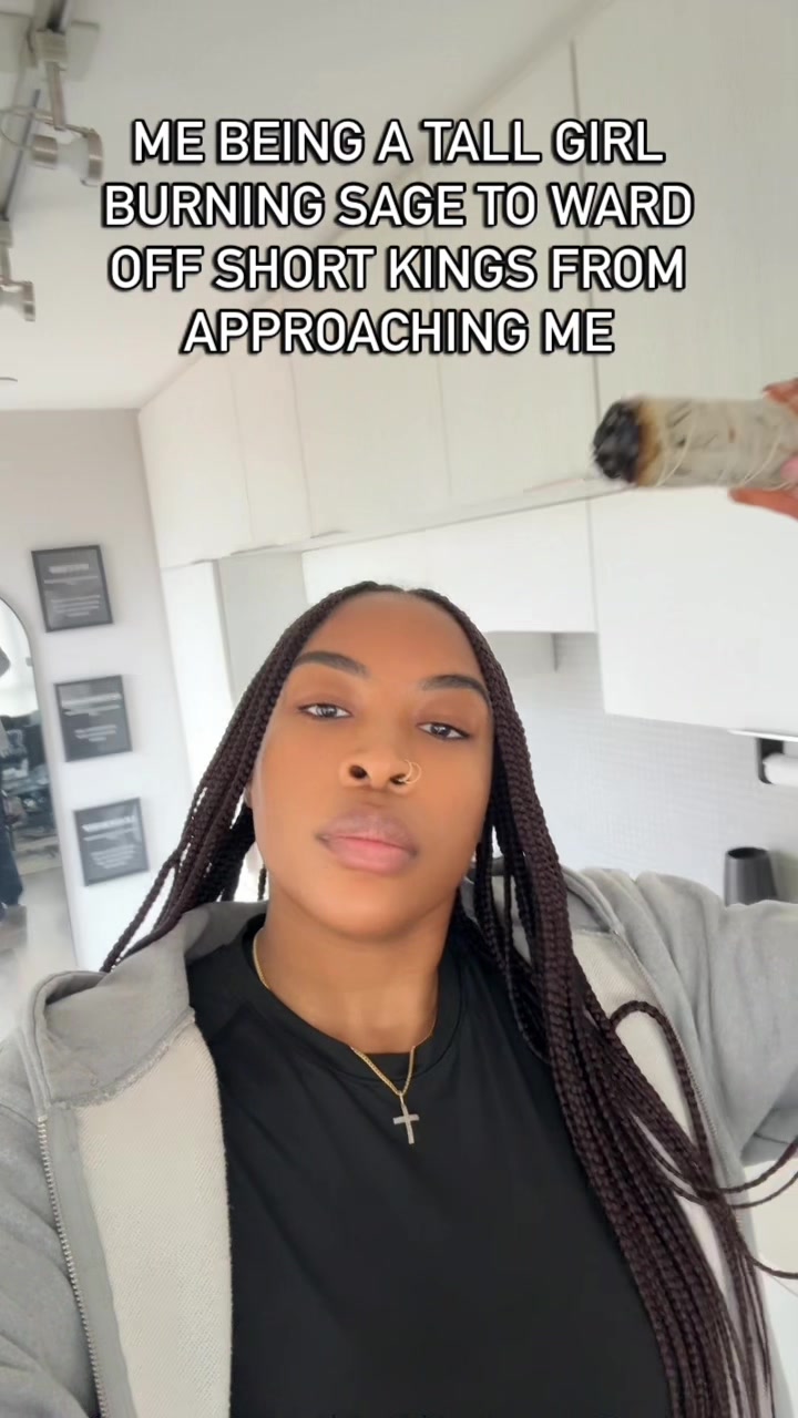 @Dana Baker