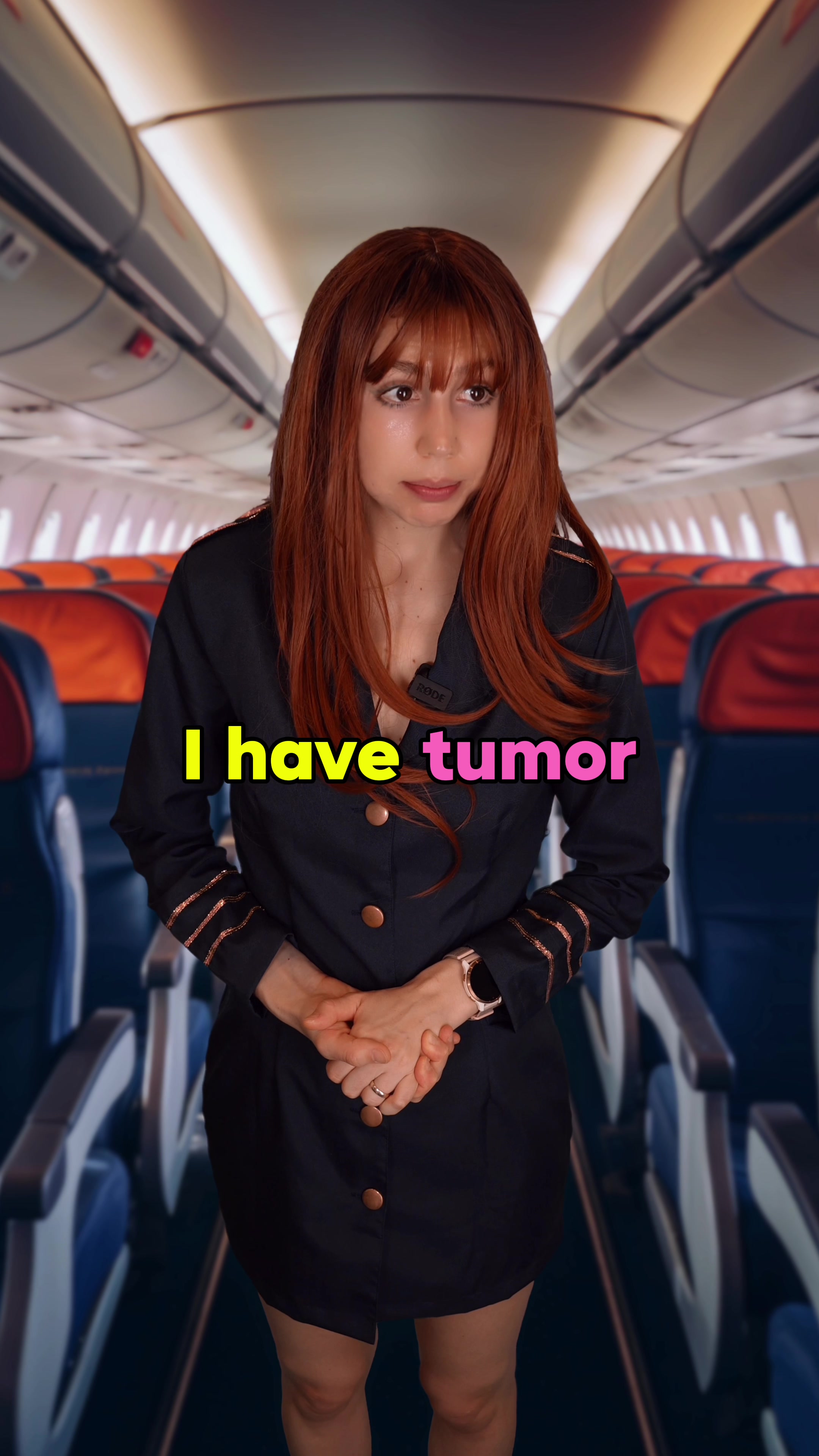 @Carolina Kowanz