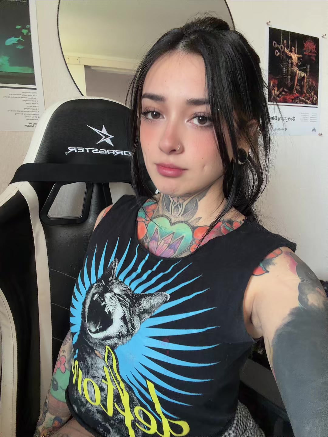 @katelite