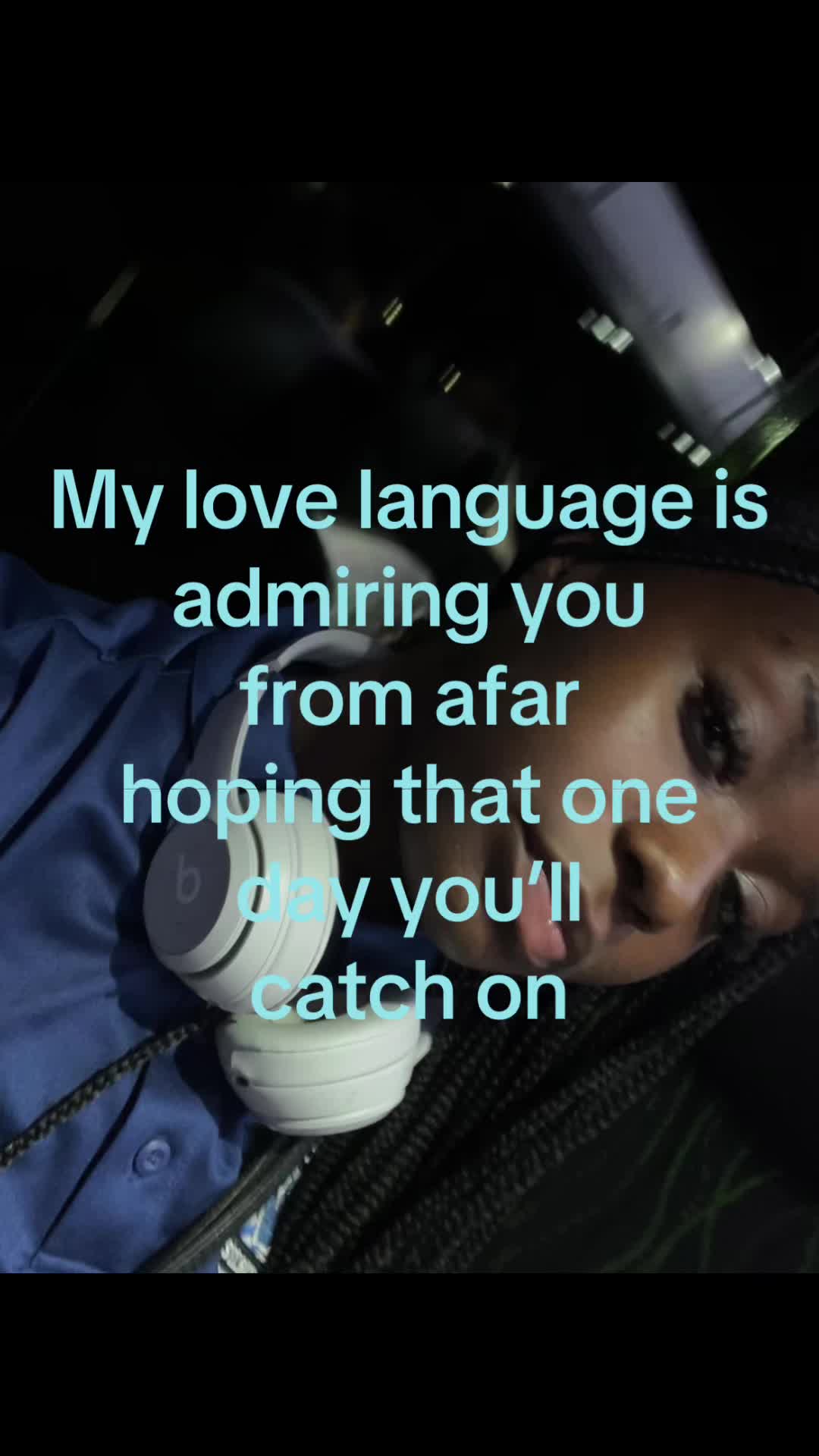 @m o m m m y.