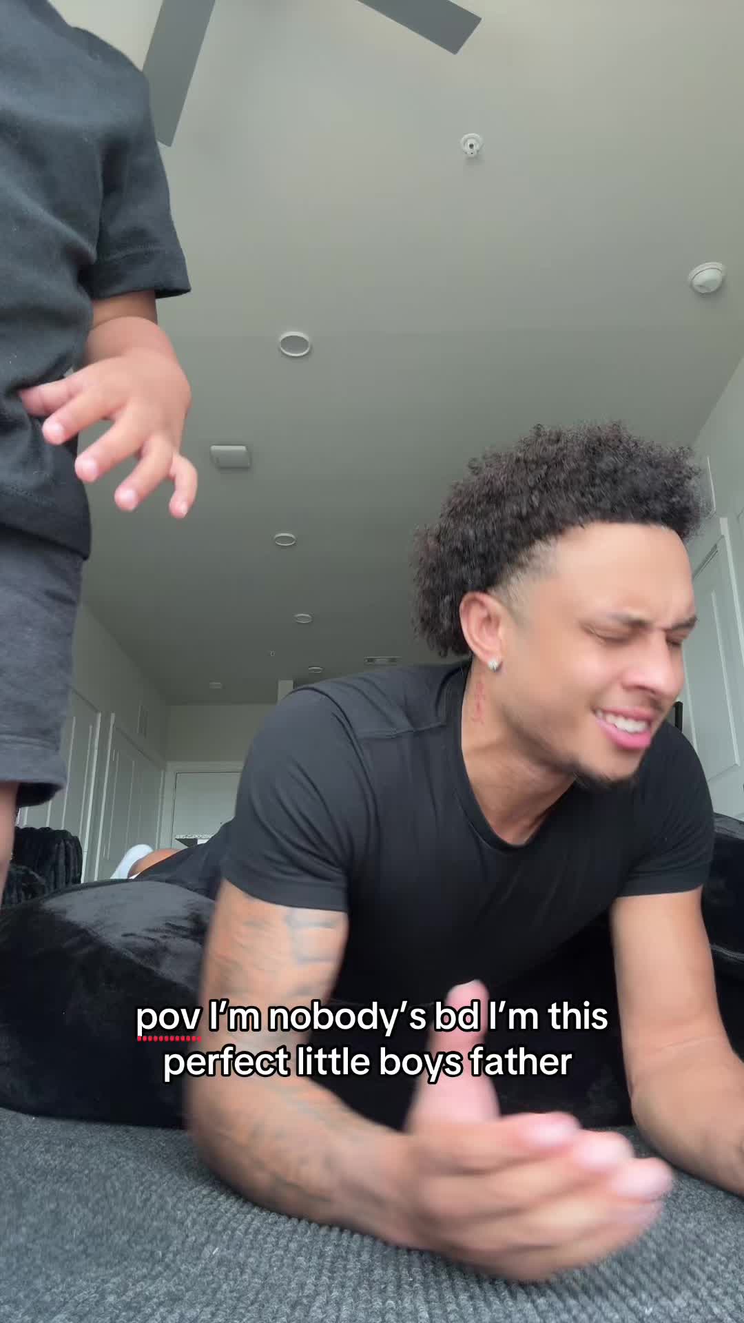 @Him 🥱