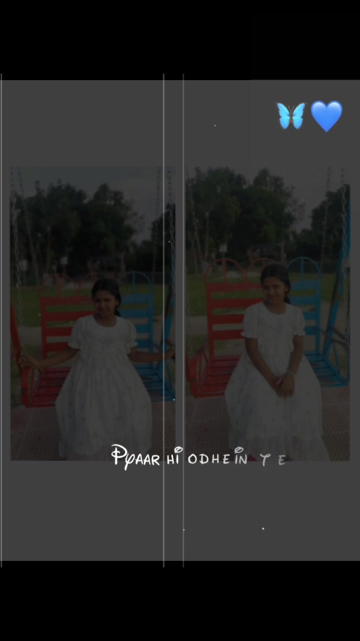 @ᥫ᭡♡𝓖𝓾𝓶𝓶𝔂 𝓑𝓻𝓮𝓪𝓻♡ᥫ᭡