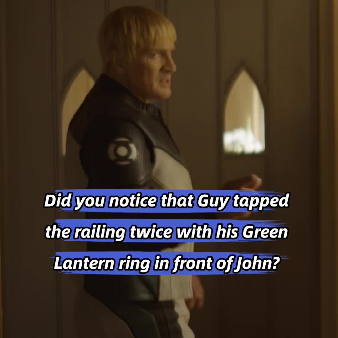 @jasmine_traveler