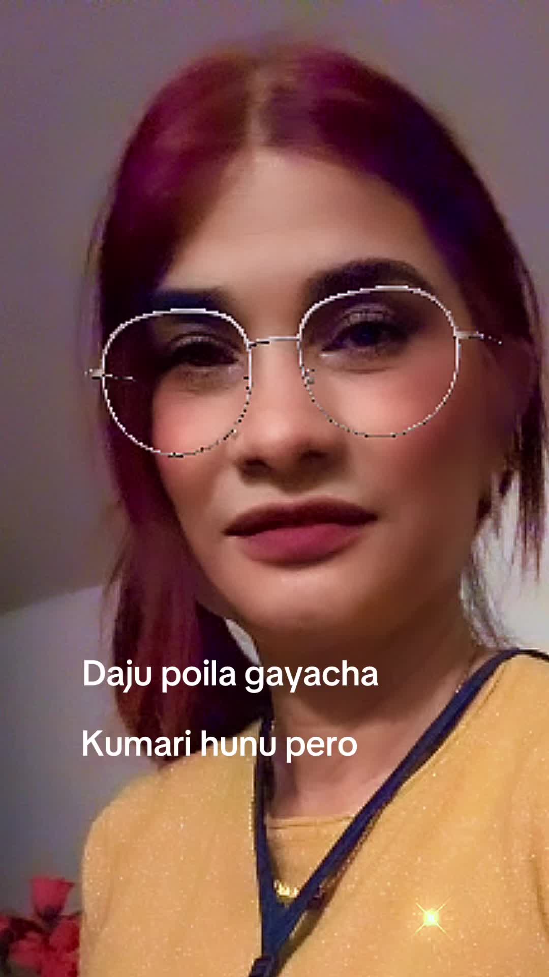@Miss. KHINA Basnetch🌹💘