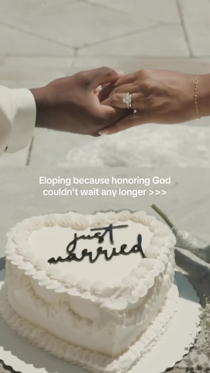 @Taylen