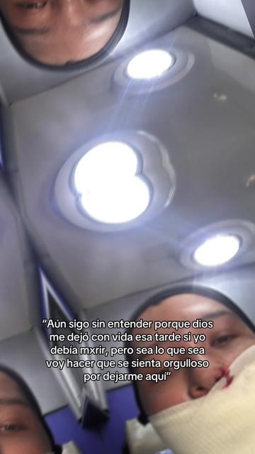 @Soalva