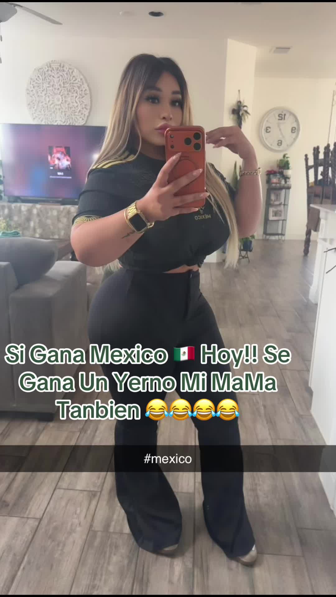 @Belindacherry🍒