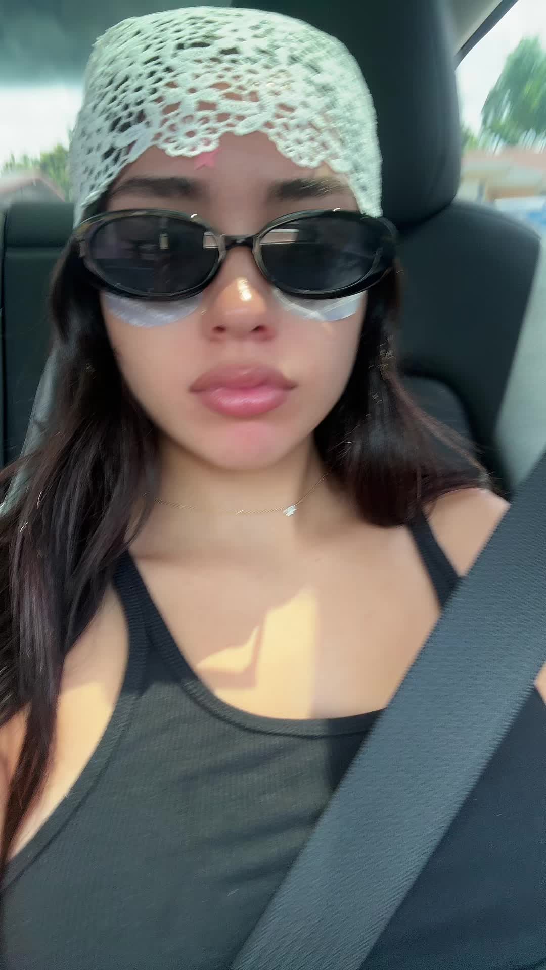 @mela