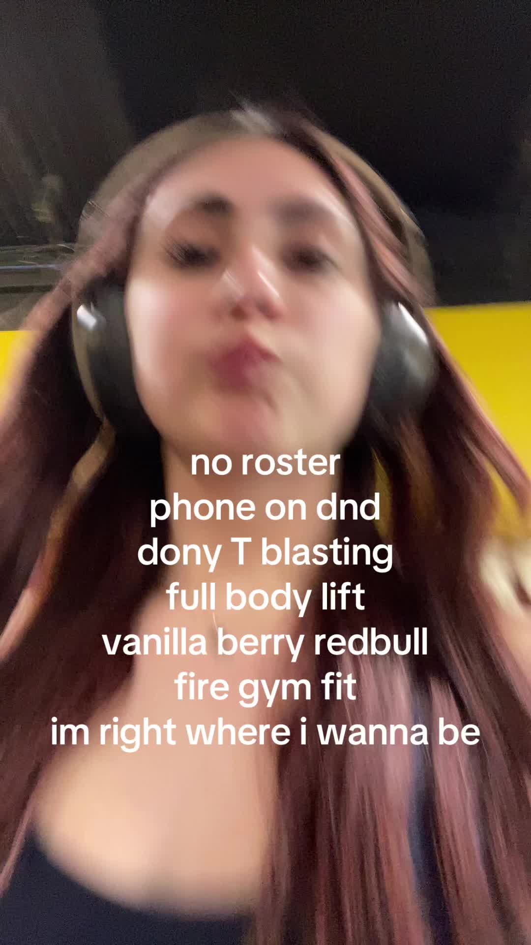 @jord