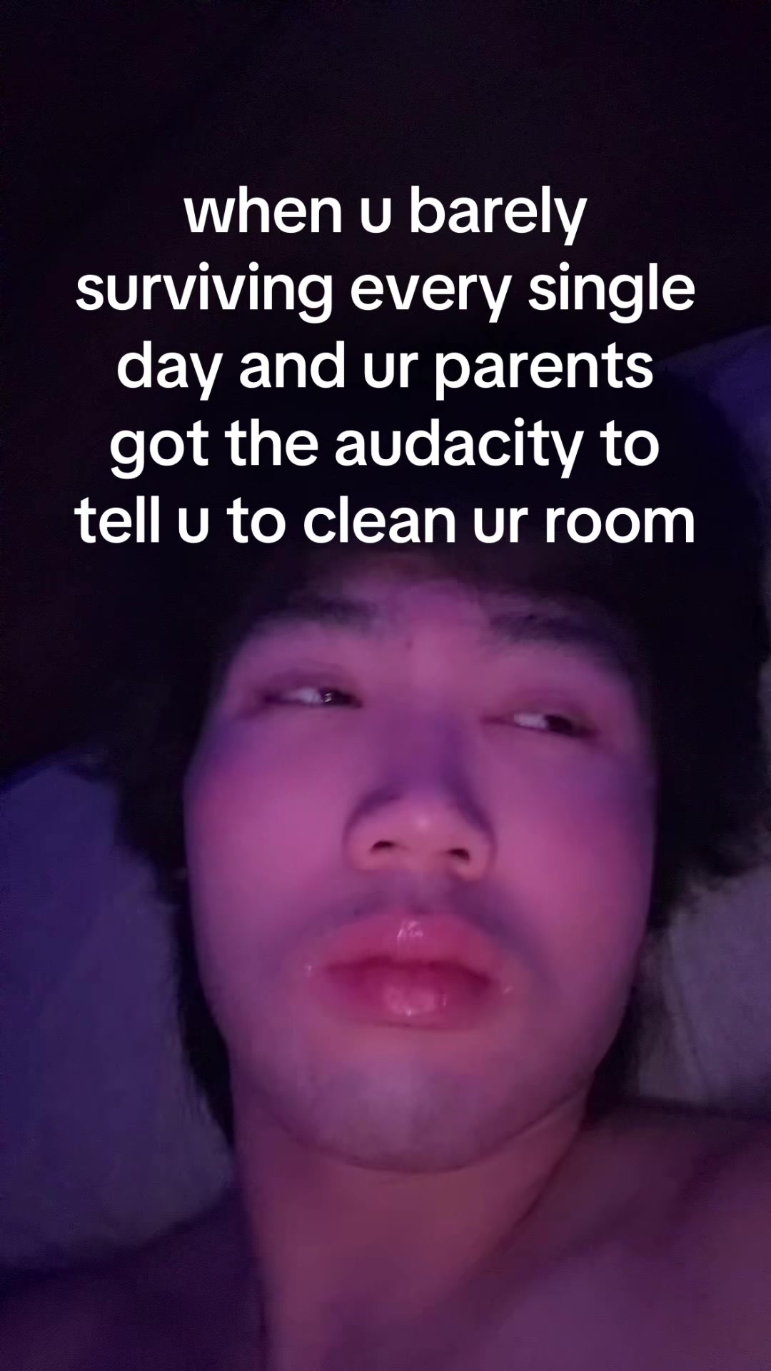 @thien