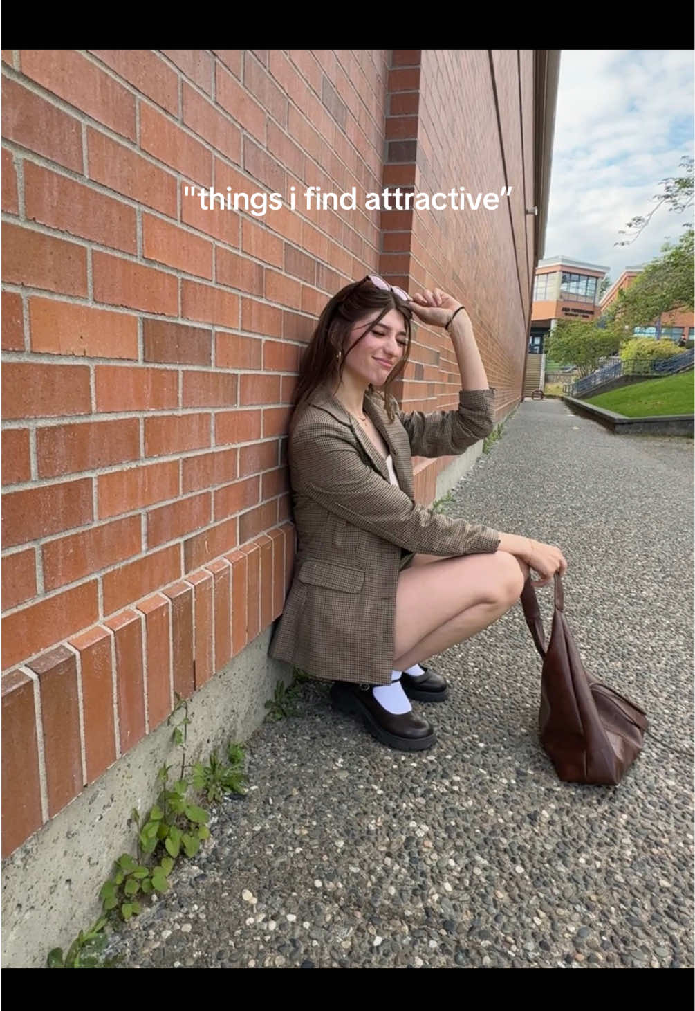 @Dunya