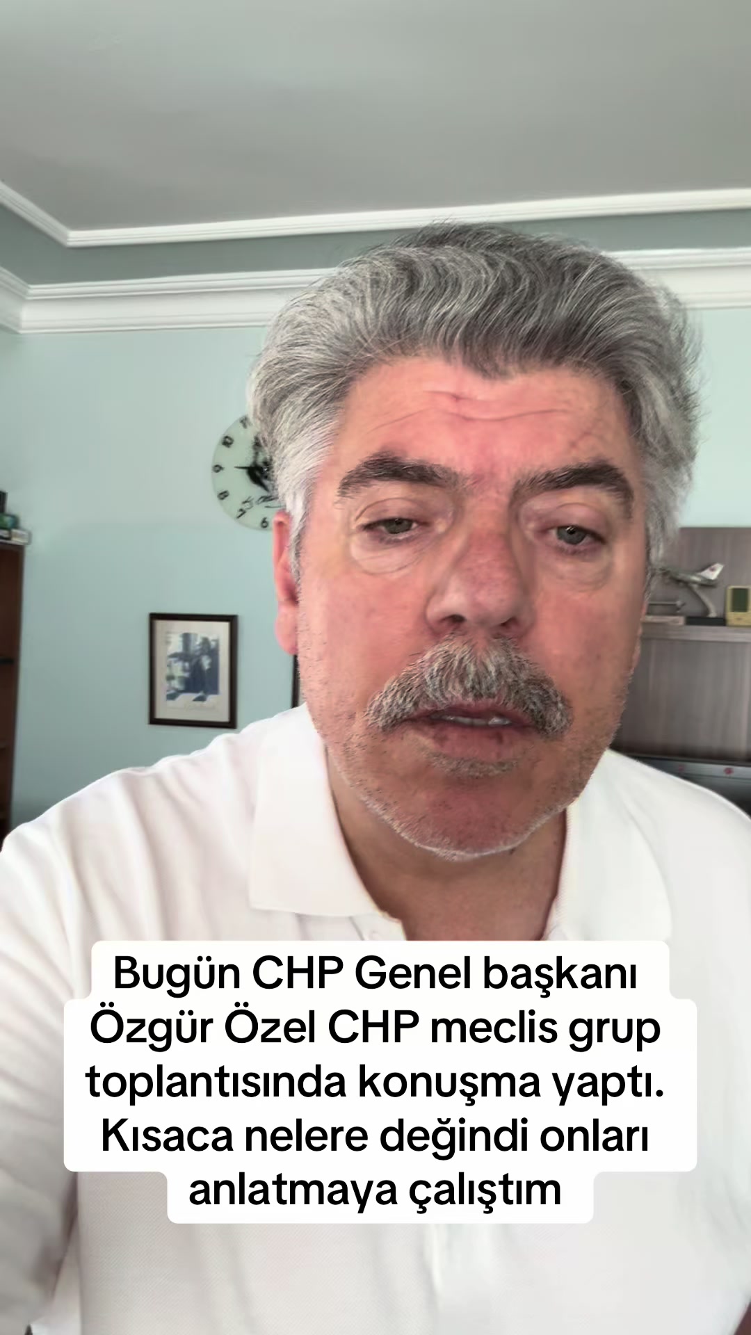 @Nasuh Bektaş