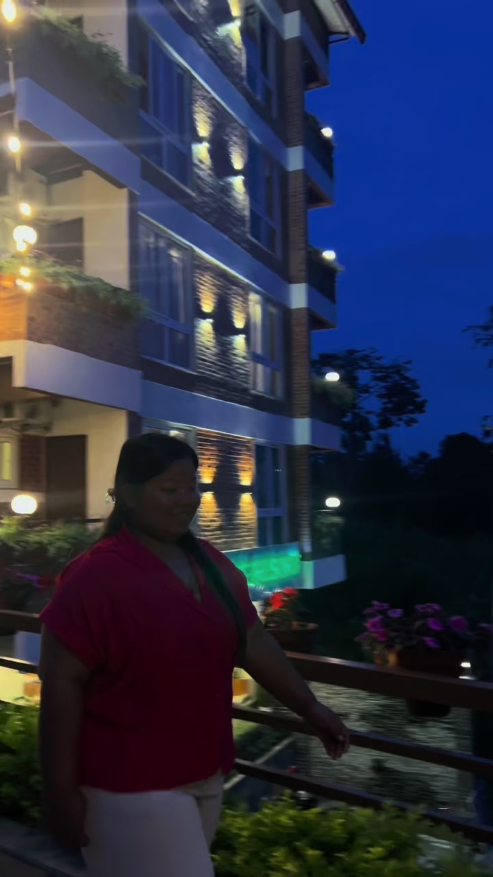@Gauri Gyaba ❣️🌹🥀