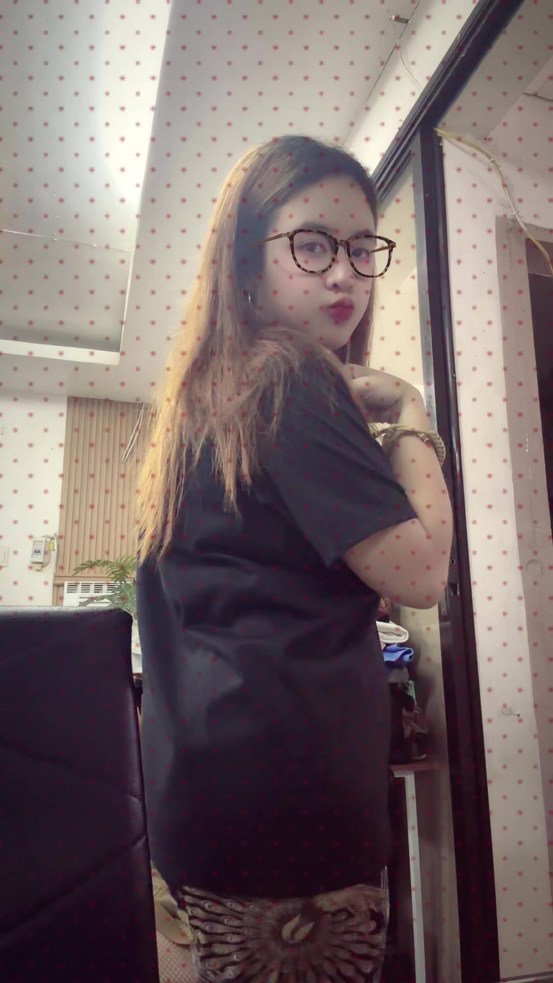 @MIClay_Nook