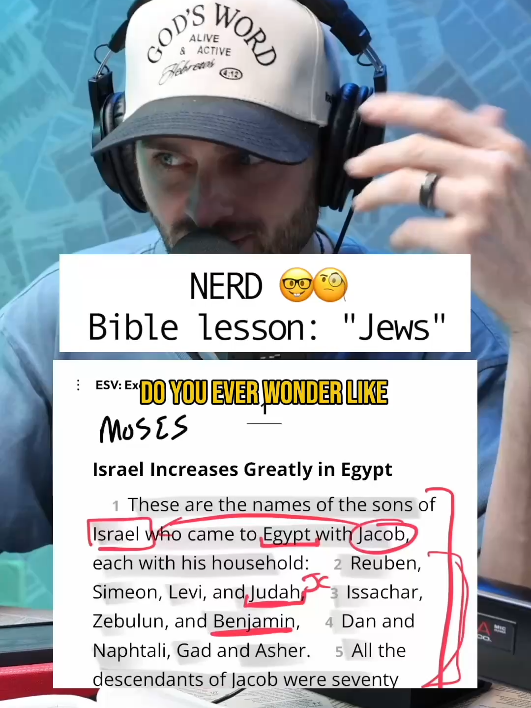 @BibleTime