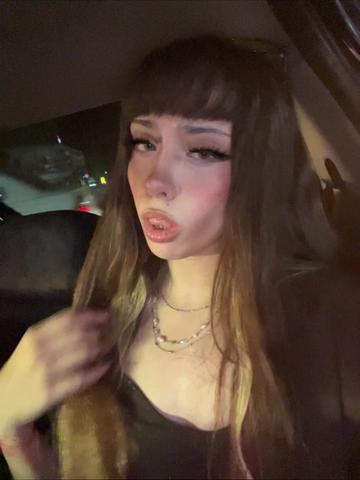 @pary
