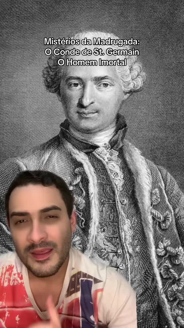 @HRH Richard The Duke Of Hever