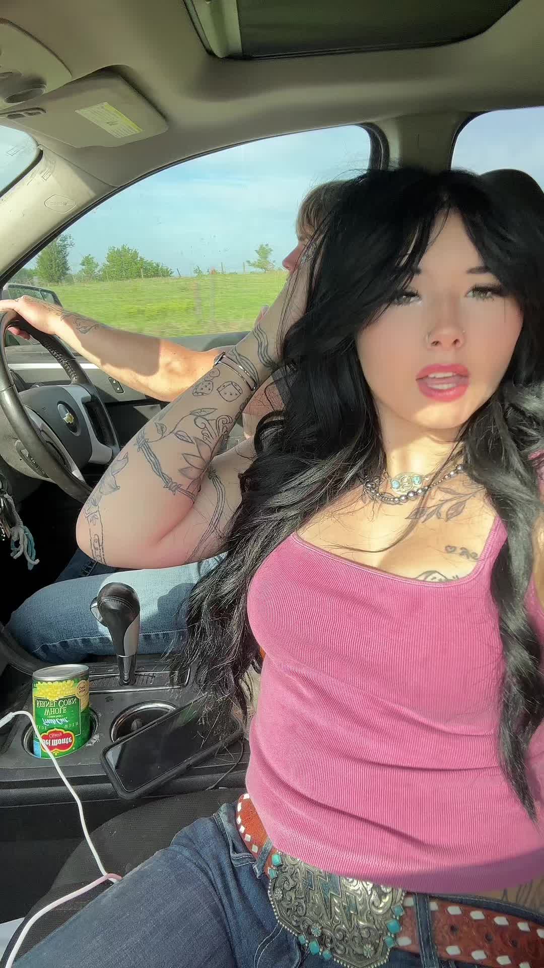 @Miss.Grace 🪶